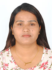 jamuna