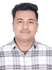 laxman