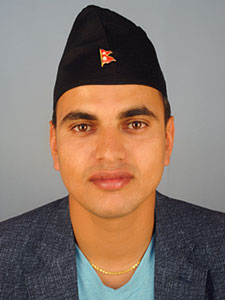 raju