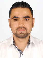 resham